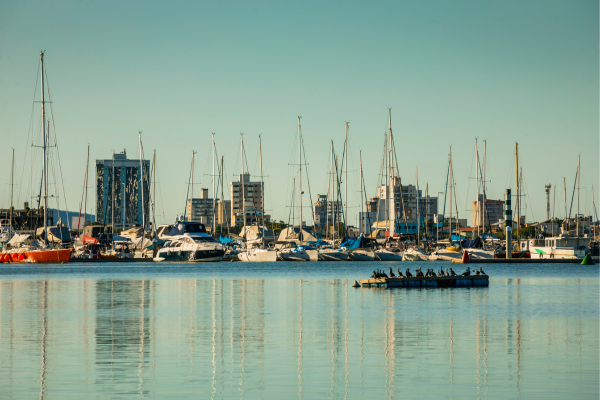 Fin_de_ano_Costa_Diadema