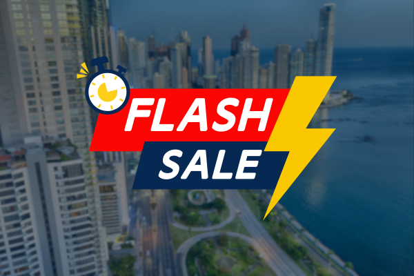 Crucero Panamá y Colombia - Royal Caribbean