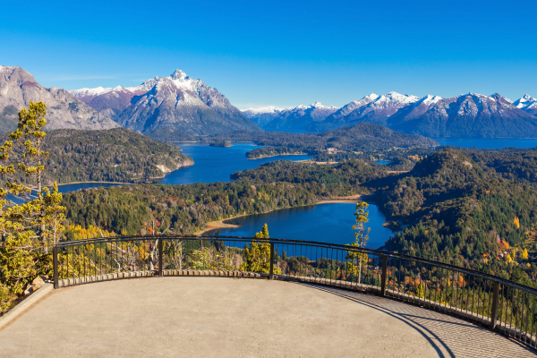 Bariloche - Argentina